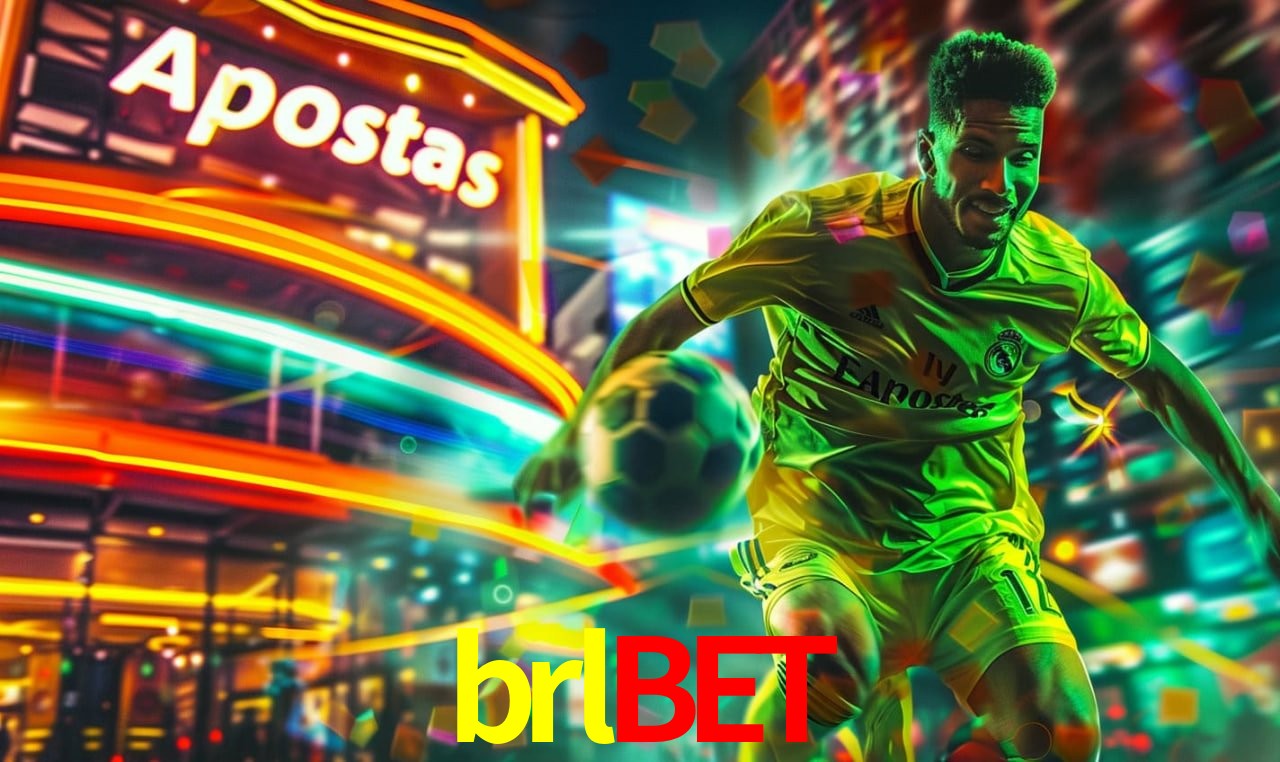Benefícios da Conta brlbet