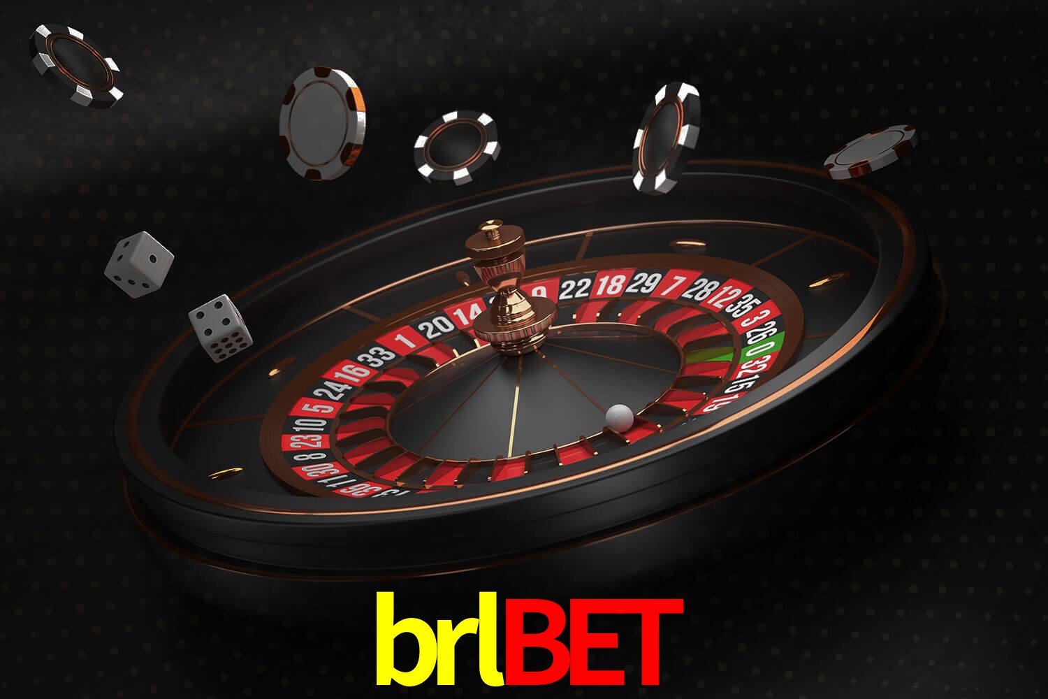 brlbet: Seu Cassino Premiado com Pagamentos Rápidos