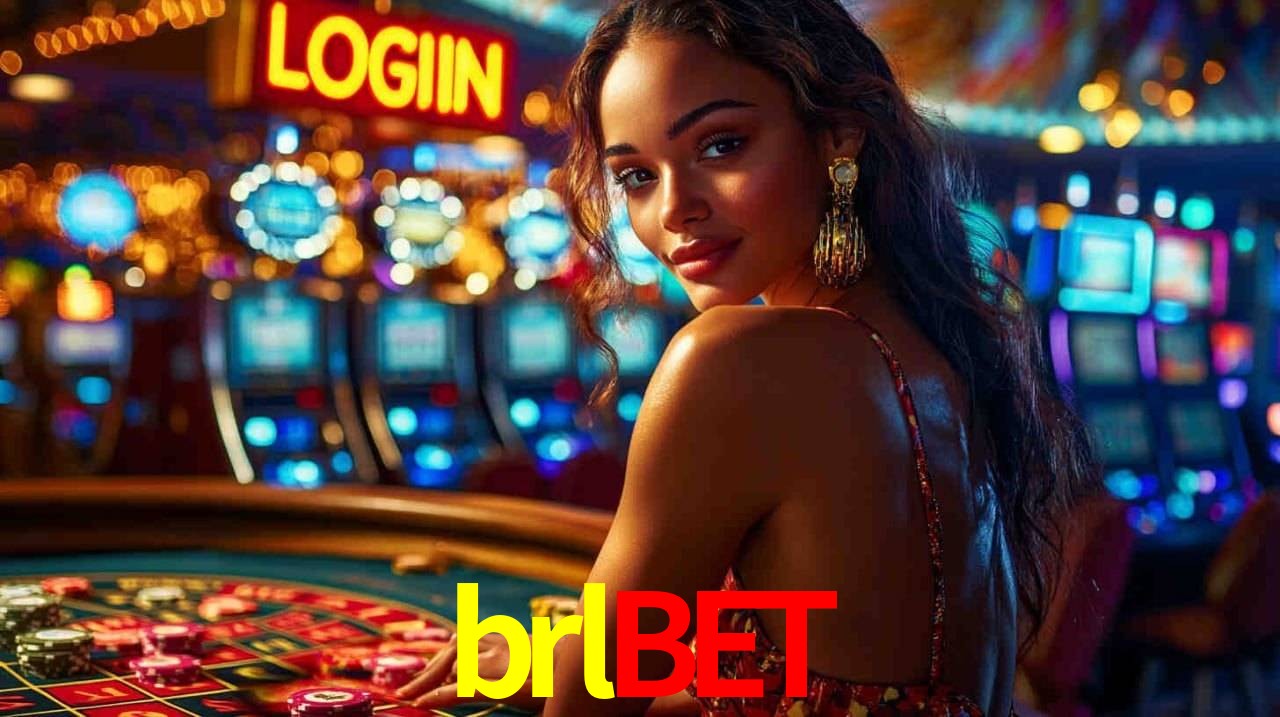 Tecnologia da Plataforma brlbet