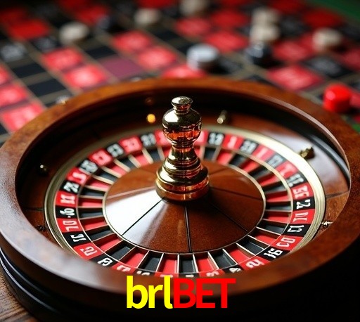 Cassino ao Vivo brlbet - Dealers Brasileiros Profissionais