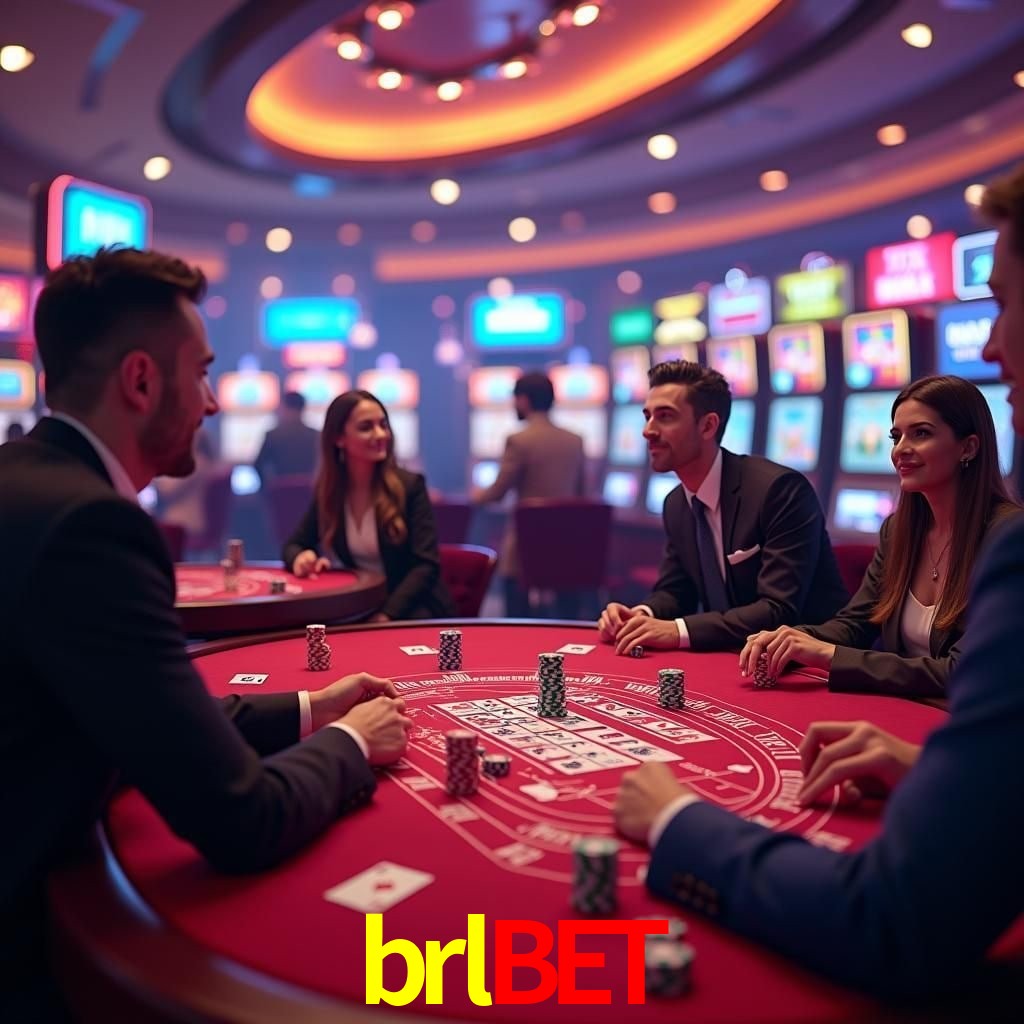 Jogo Spaceman brlbet
