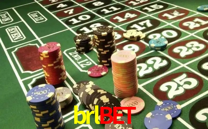 Cadastro Rápido brlbet