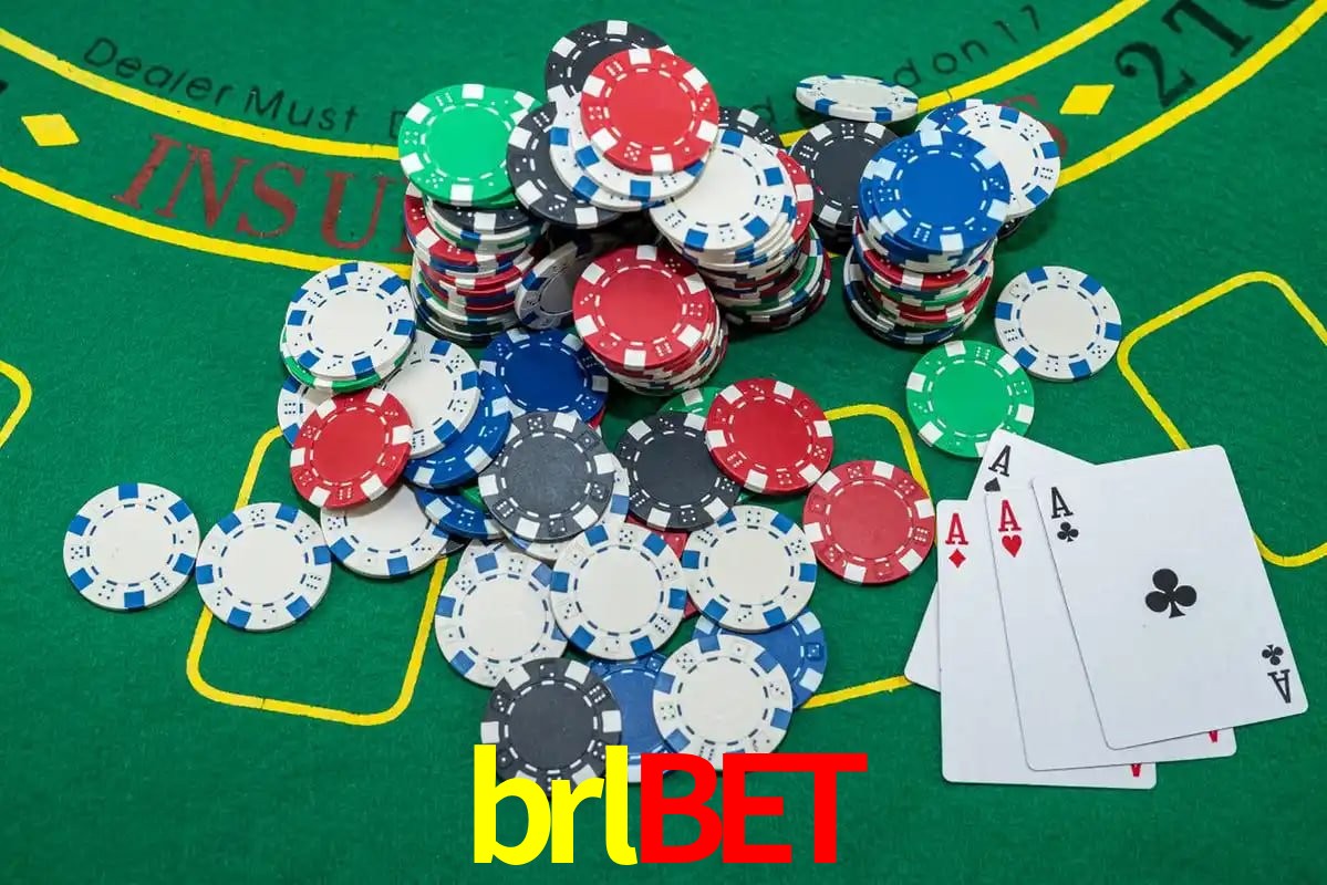 Jogo Aviator brlbet