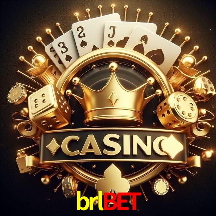 Provedores de Jogos brlbet