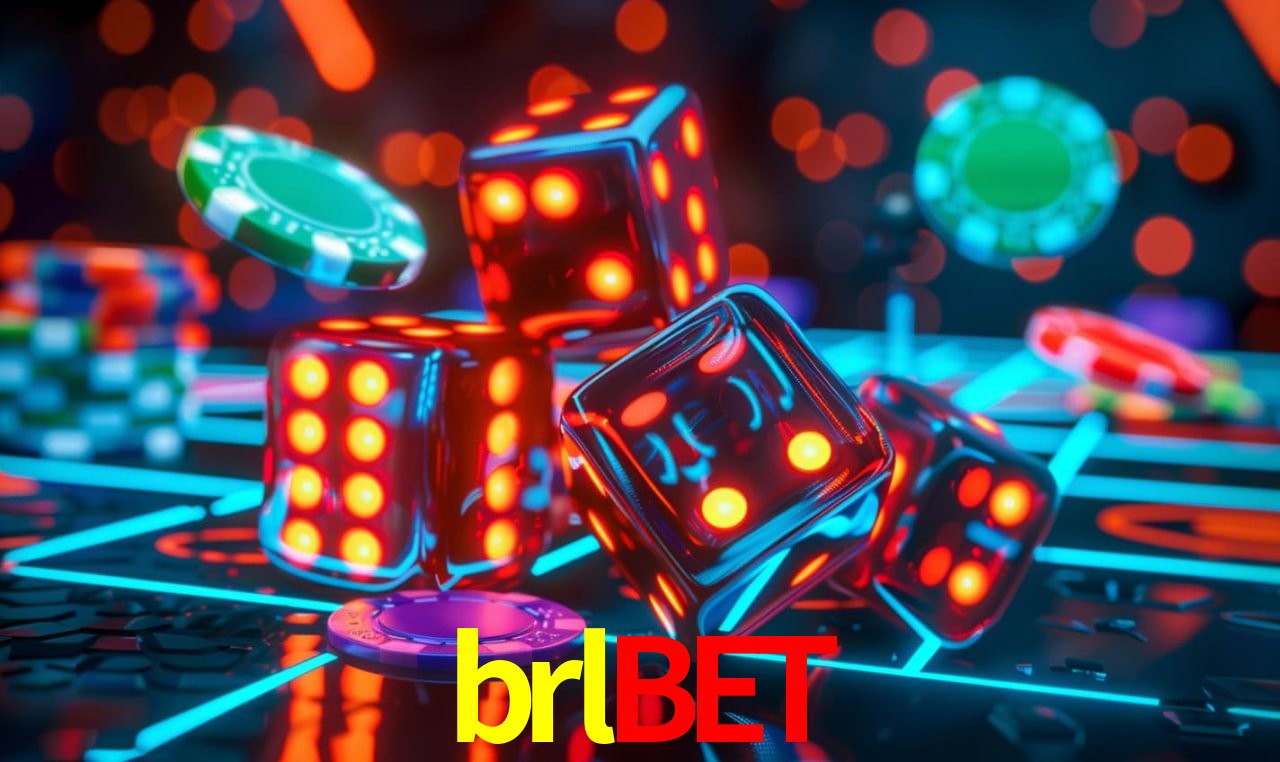 Interface Premium brlbet