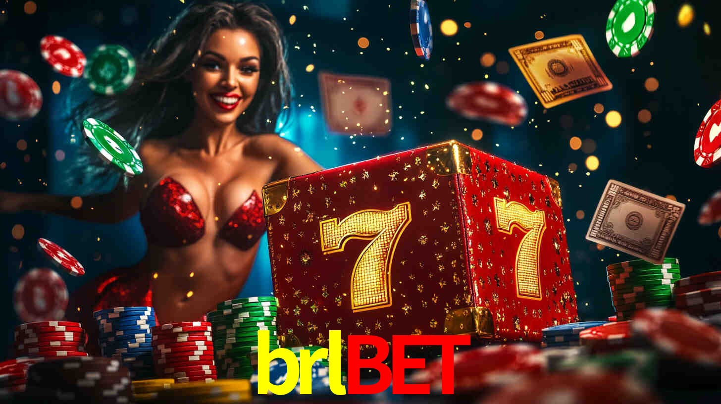 A Experiência Imersiva dos Cassinos Ao Vivo no brlbet