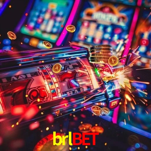 Estratégias Crash Games brlbet