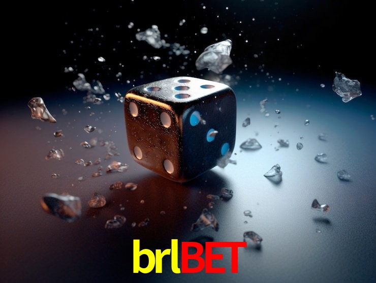 Benefícios do Login brlbet - Bônus e Vantagens Exclusivas