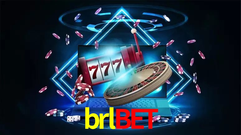 Sistemas de Segurança brlbet