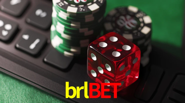 API Integration brlbet