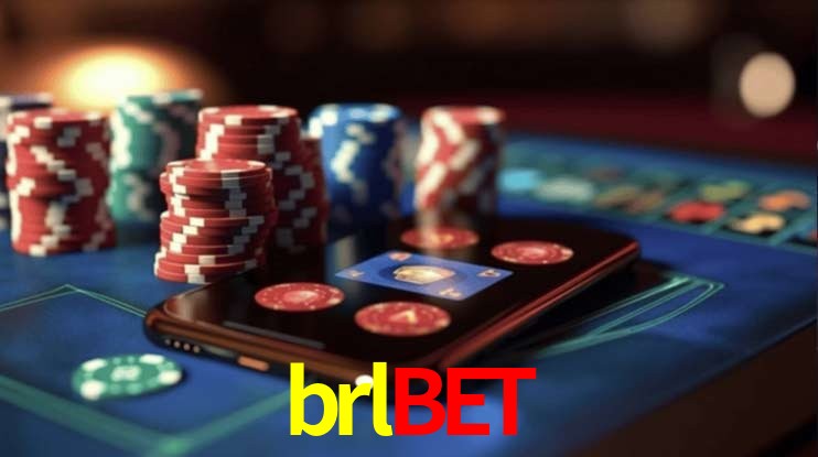 Apostas de Tênis brlbet