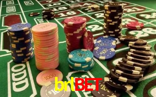 Imagem quadrada de apoio para baixar brlbet