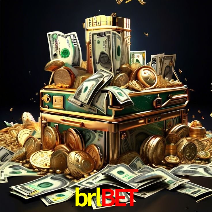 Avaliações dos Jogadores brlbet