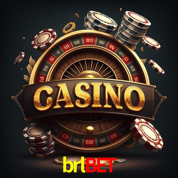 Processo de Download do App brlbet - Passo a Passo Simples