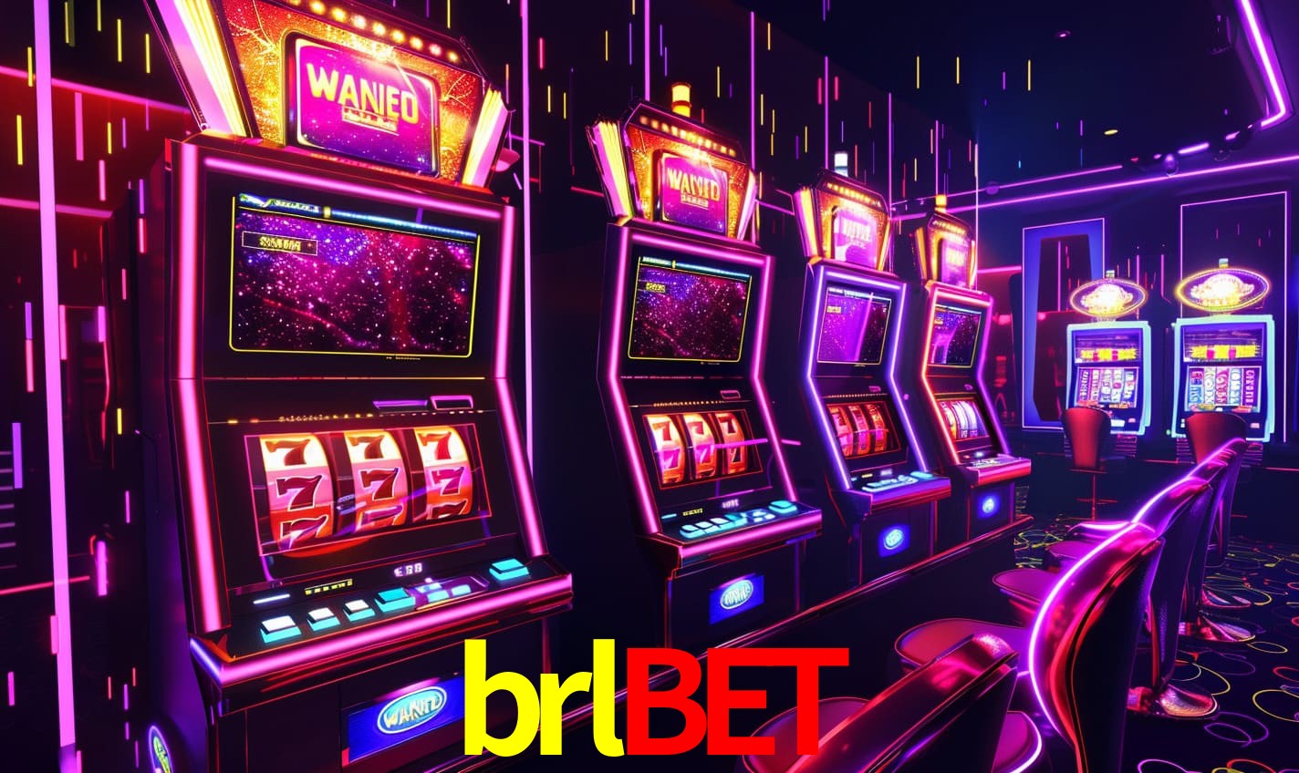A Emoção da Loteria na brlbet: Uma Chance de Mudança de Vida