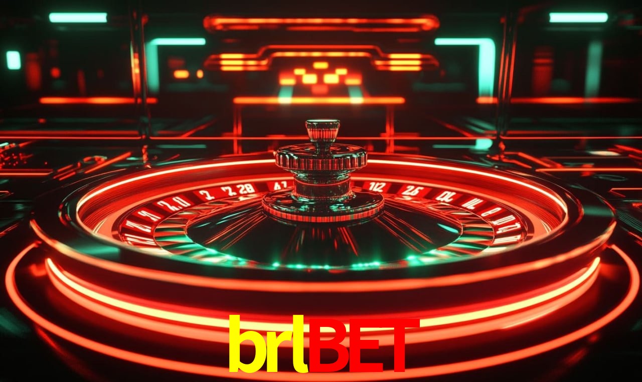 Descubra o Programa VIP da brlbet: Vantagens Exclusivas para Jogadores