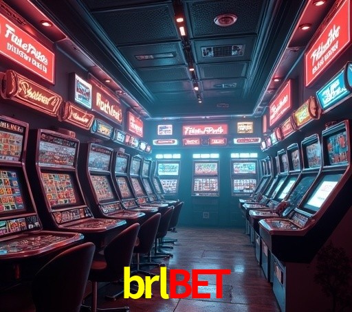 Sistema de Segurança Avançado brlbet - Criptografia e Proteção