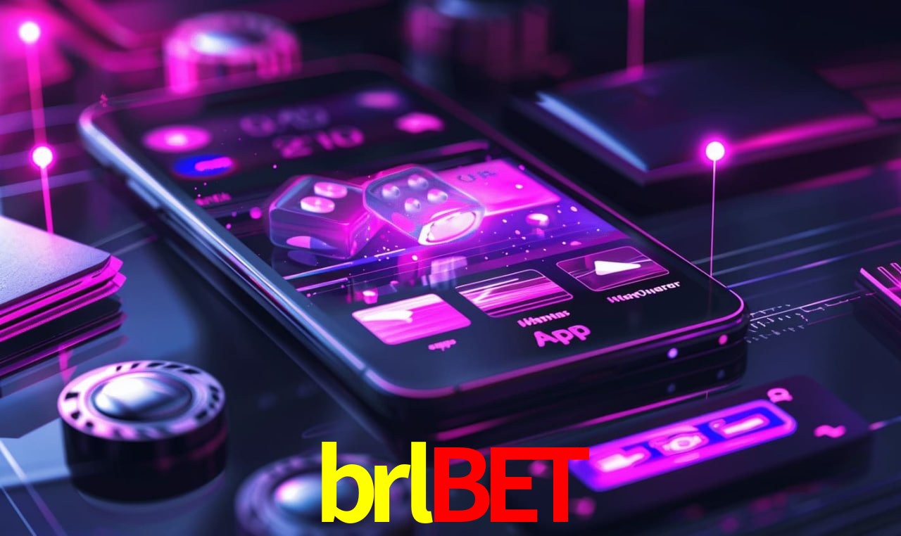 Crash Games Statistics brlbet