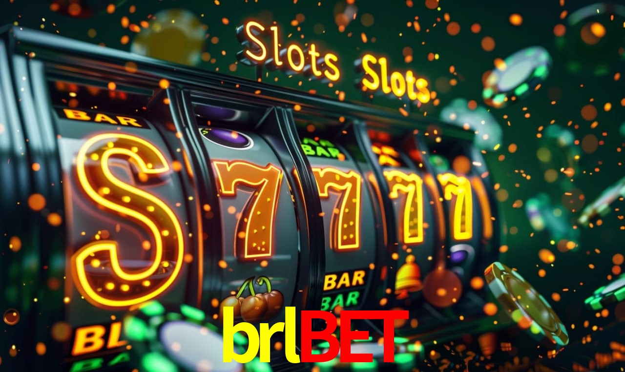 Estatísticas Esportivas brlbet