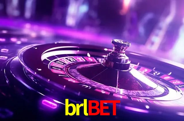 Bônus Diários brlbet