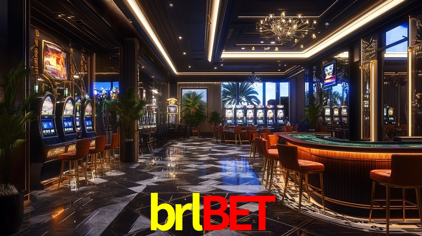 brlbet