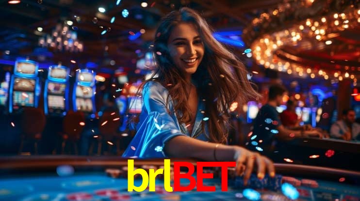 Sports Statistics brlbet