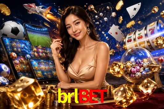 Games Directory brlbet