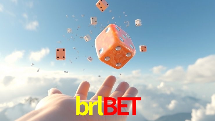 Live Casino brlbet