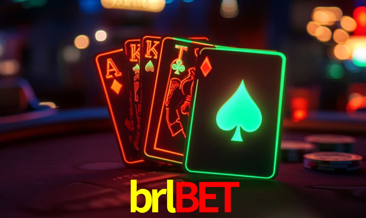 Login Seguro brlbet