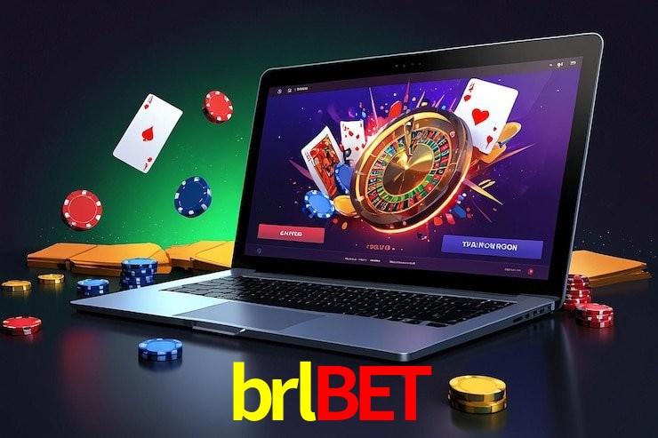 Coleção Premium de Slots brlbet - NetEnt, Pragmatic Play, Evolution