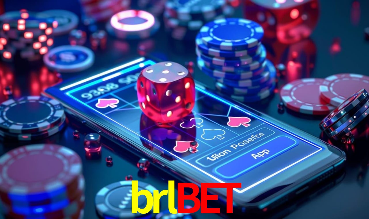 Prévia de conteúdo do canal Telegram brlbet