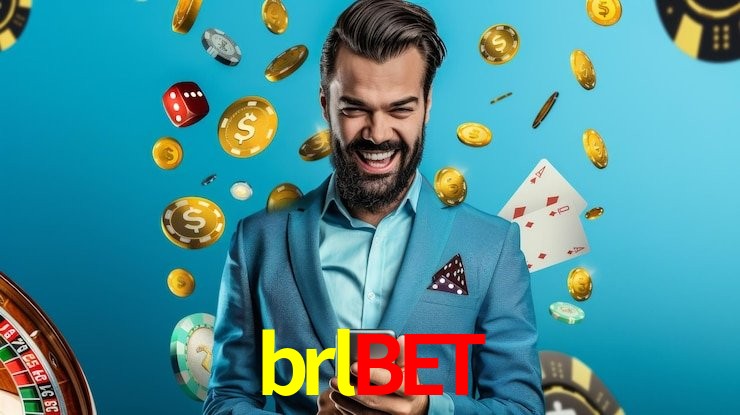 Player Reviews brlbet