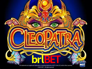 Descubra o Mundo do Cassino Online com brlbet