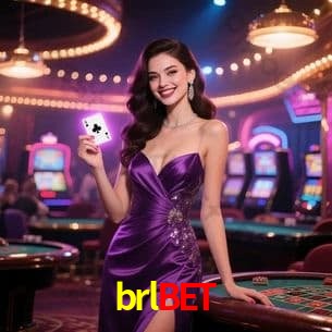 Estatísticas Crash Games brlbet