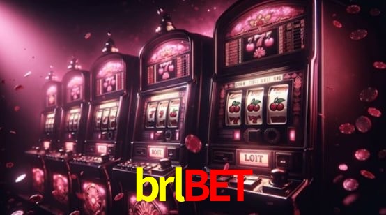 Programa VIP brlbet