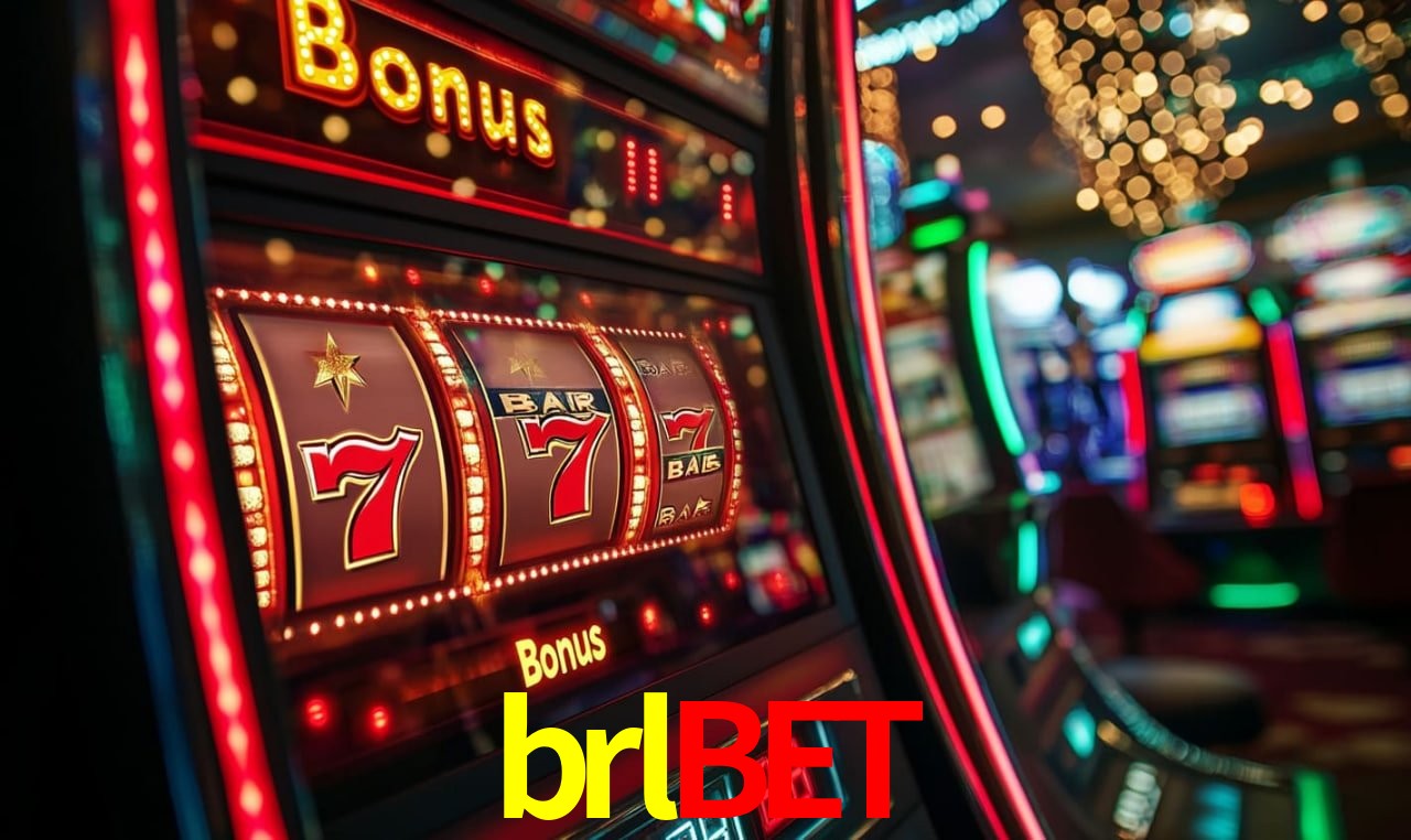brlbet,brlbet.com