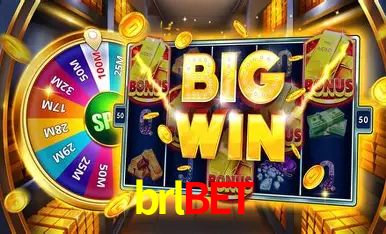 Descubra a Magia dos Jogos de Arcade no brlbet