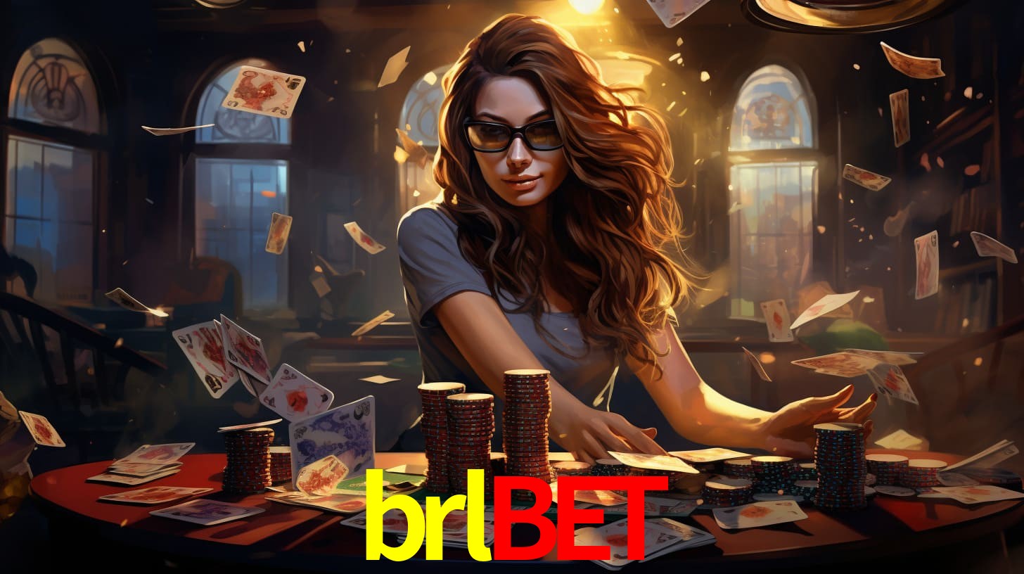Tournaments brlbet