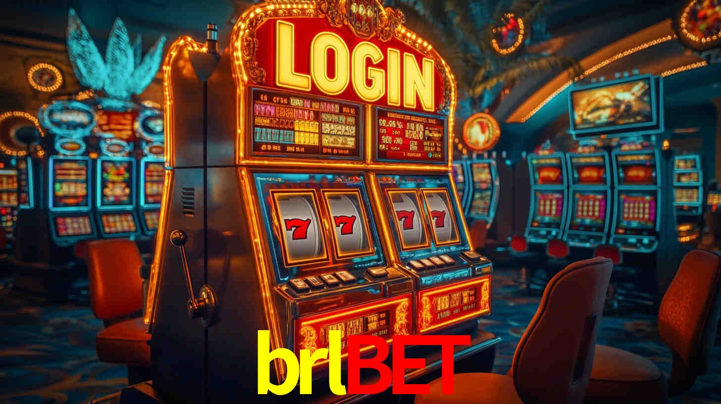 brlbet