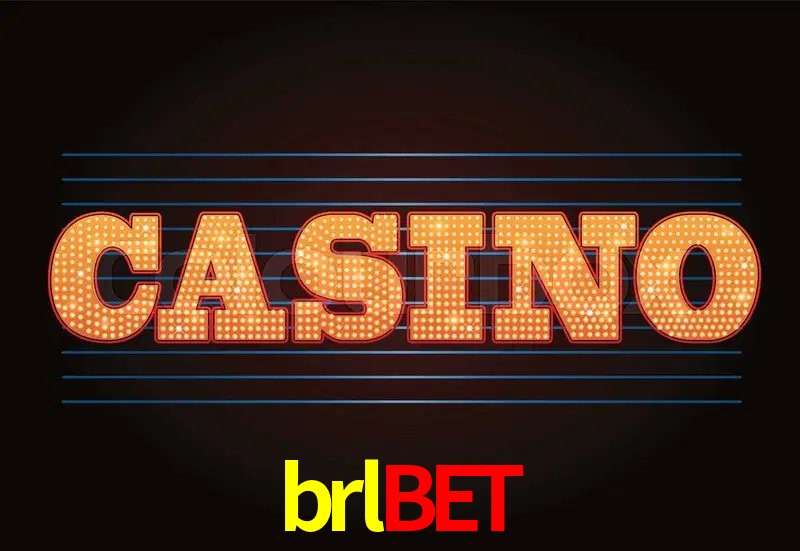 Diretório de Jogos brlbet