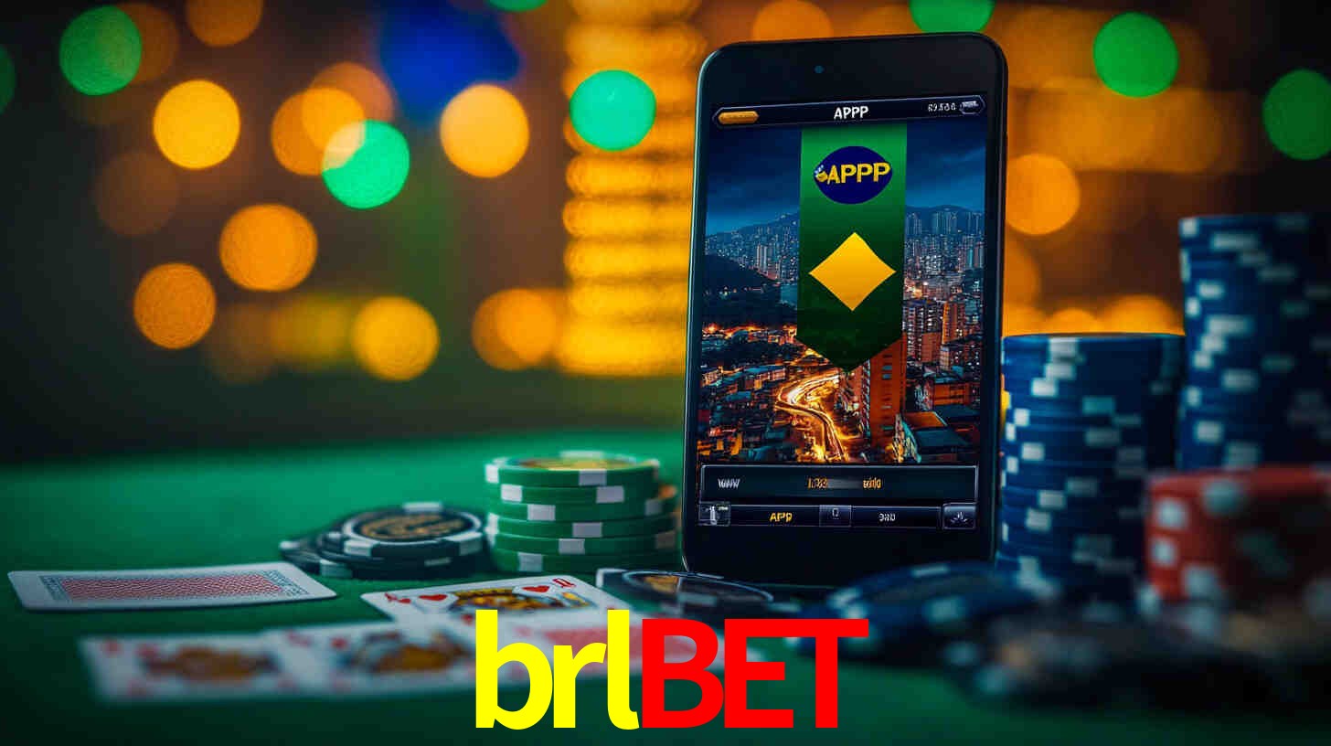 Inovações de Jogos na brlbet: O Futuro das Experiências Interativas