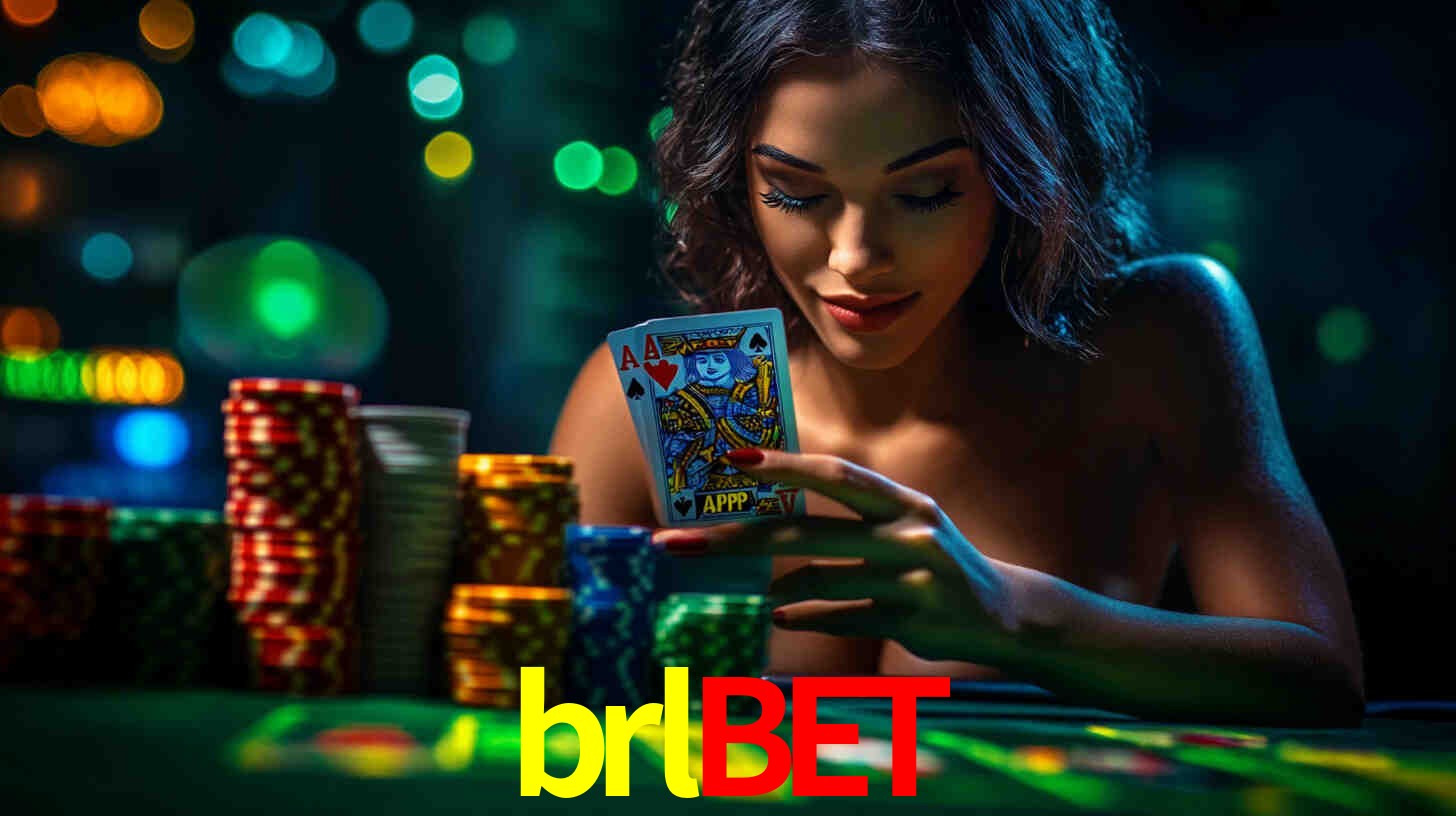 Descubra o Programa VIP da brlbet: Vantagens Exclusivas para Jogadores
