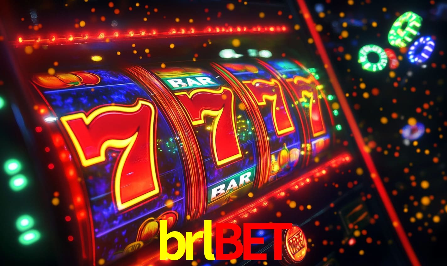 brlbet.com