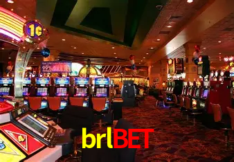 A Emoção da Loteria na brlbet: Uma Chance de Mudança de Vida