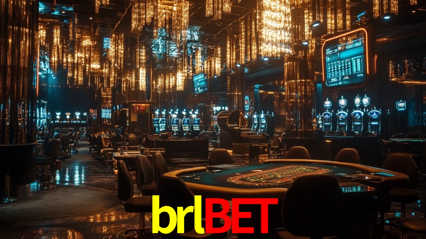 brlbet: Jogue Crash e Experimente Alta Recompensa Instantânea