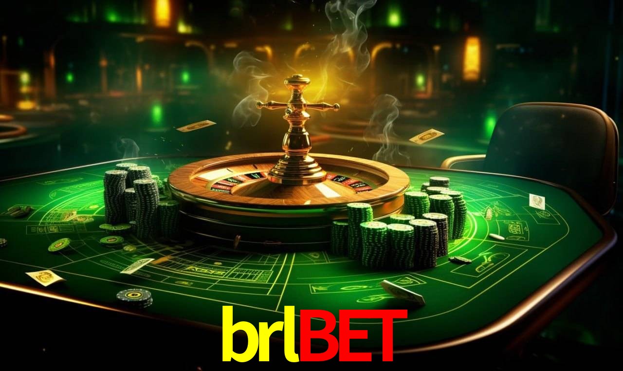 Interface de Apostas ao Vivo - Transmissão e Odds em Tempo Real