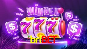 Tennis Betting brlbet