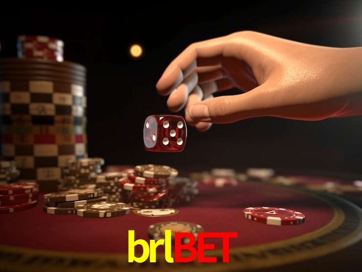 Segurança 2FA brlbet
