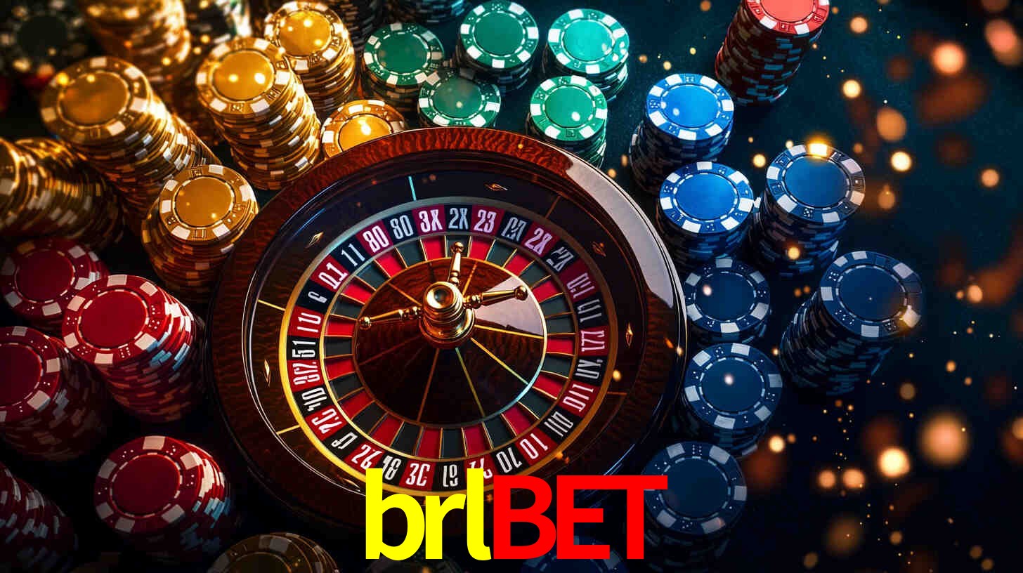 brlbet,brlbet.com