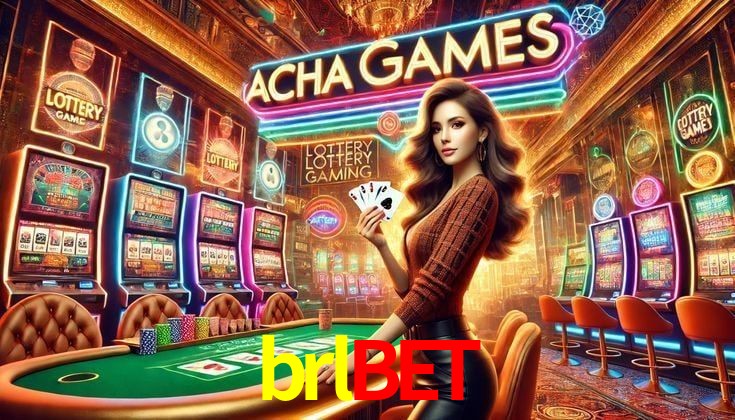 Aviator Game brlbet